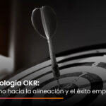 Metodología OKR