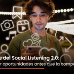 social-listening