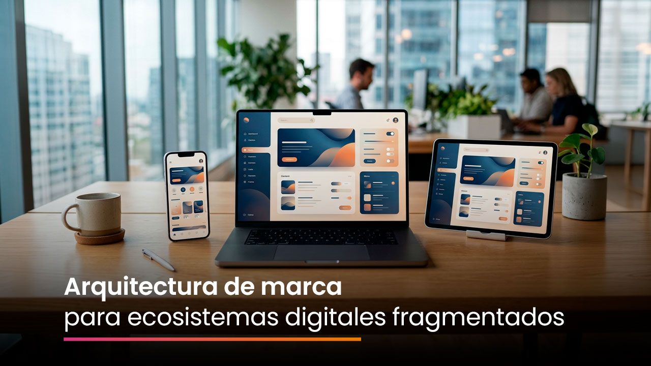 WhatsApp Image 2026-03-24 at 2.11.11 PM Arquitectura de marca