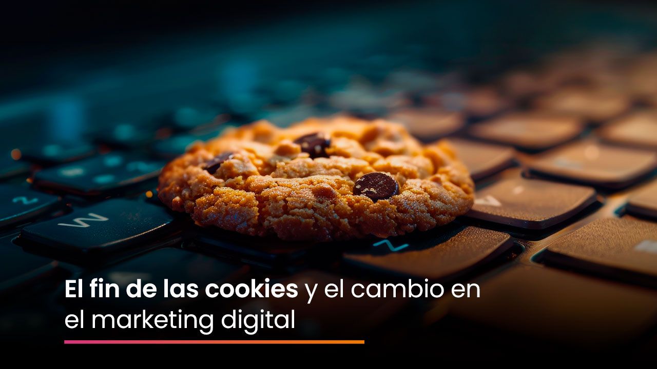 WhatsApp Image 2026-04-15 at 2.01.21 PM (1) cookies