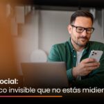 Dark social