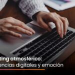 Marketing atmosférico