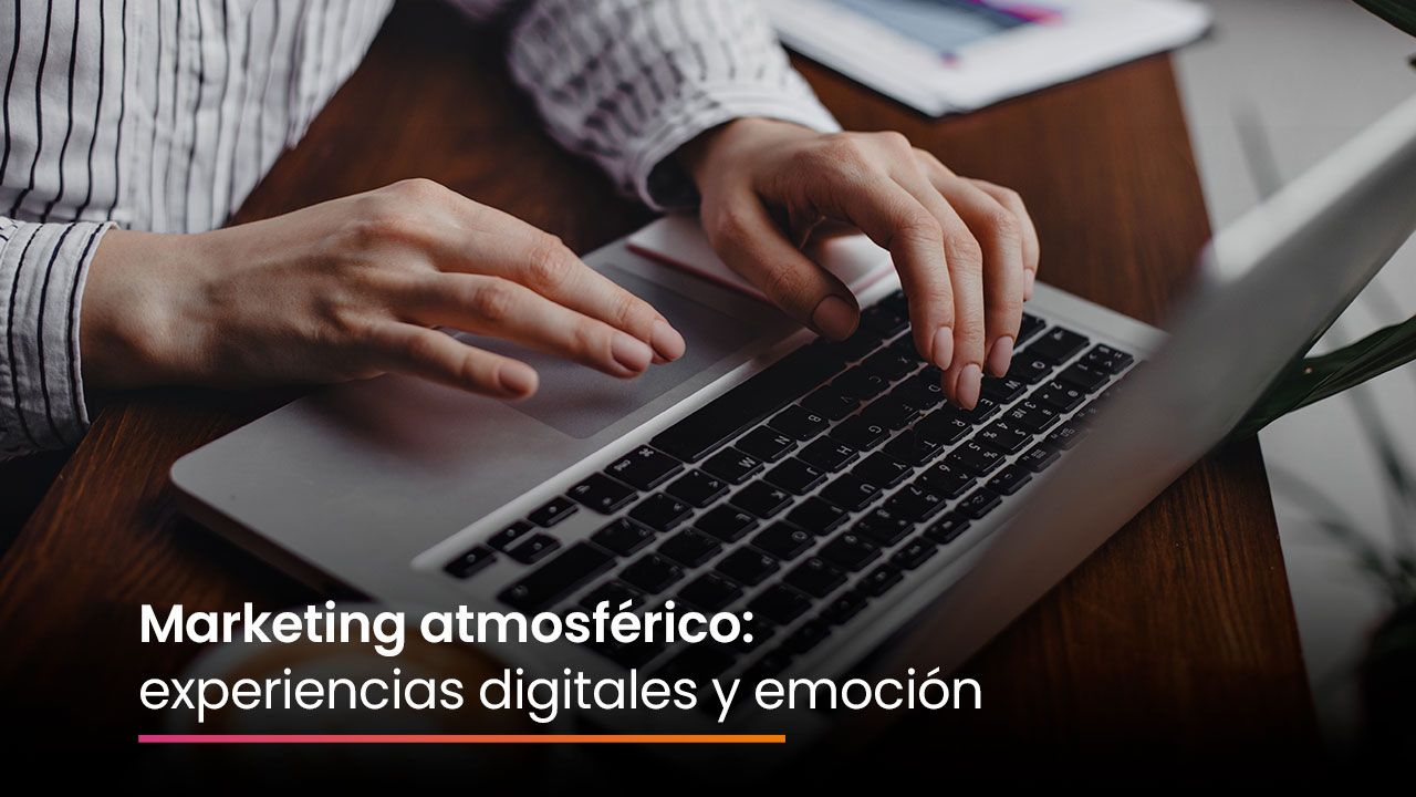 WhatsApp Image 2026-06-27 at 1.38.34 PM Marketing atmosférico