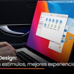 calm design