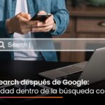 Paid Search