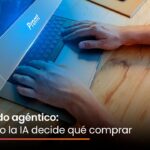Embudo ag